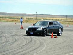 Image result for Yellowstone Drag Strip