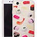 Image result for iPhone 7 Galaxy Case