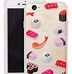 Image result for Galaxy iPhone 7 Pro Case