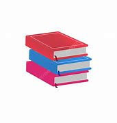 Image result for Books by Lexile Level