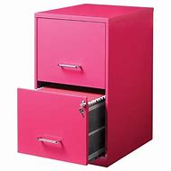 Image result for Office Supplies File Holder