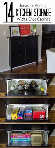 storage ideas for the kitchen add kitchen storage in a small space storage ideas for the kitchen add kitchen storage in a small space