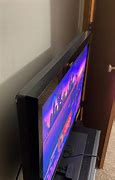 Image result for Emerson 32 Inch Flat Screen