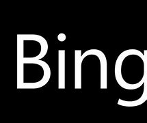 Image result for Bing Icon for Desktop