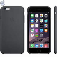 Image result for All-Black iPhone 6 S Plus Case