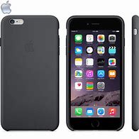 Image result for Refurbished Jet Black iPhone 6s Plus