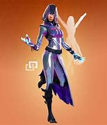 Image result for Glow Skin Fortnite iPhone 11