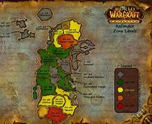 Image result for WoW Bastion Map