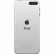 Image result for iPod Touch 5th without Camera T Silver