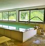 Image result for This Old House Therapy Pool