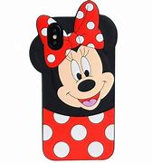 Image result for iPhone XR Cases Disney