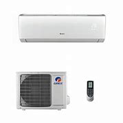 Image result for Gree Air Conditioner with Inverter 24,000 BTU