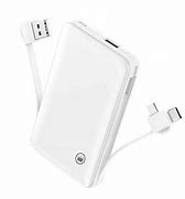 Image result for Pb52 Power Bank