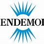 Image result for CITV Endemol Logo