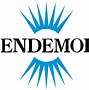 Image result for Endemol Logo Marvel