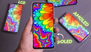 Image result for Amloed Display Tablet in Samsung