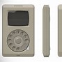 Image result for First Ever Apple Phone