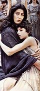 Image result for Ancient Greek Movies