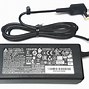 Image result for Acer Laptop DC Charger Adapter