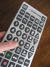 Image result for Philips Universal Remote Sru3006 Codes