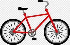 Image result for Bicle Clip Art