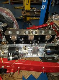 Image result for Victor Engine Parts