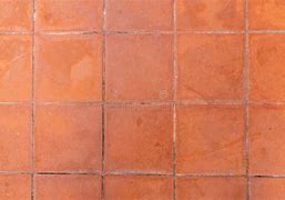 Image result for Red Tile Floor Texture