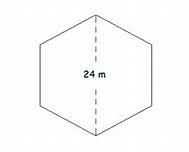 Image result for mm Square to Diameter