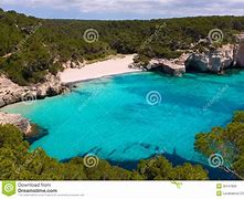 Image result for bale�rico