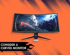Image result for How Much Does a Monitor Cost