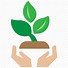 Image result for Sustainable Agriculture Icon