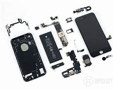 Image result for A1532 iPhone Parts