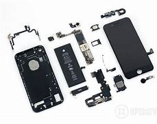 Image result for iPhone 10-Plus Inside