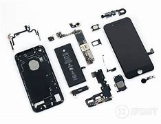 Image result for Inside an iPhone