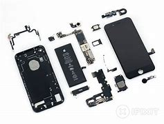 Image result for What Inside an iPhone Looks Like