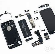 Image result for iPhone X Diagram Full