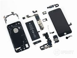 Image result for iPhone 7 Parts