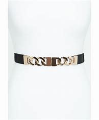 Image result for Chain Waist Belt