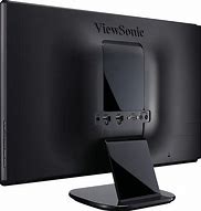 Image result for 24 LCD Monitor