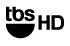 Image result for TBS HD Ispot