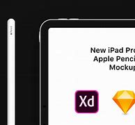 Image result for iPad Pro with Apple Pencil