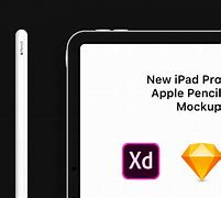 Image result for Apple Pencil for iPad Drawing
