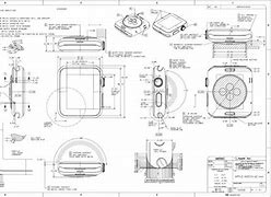 Image result for Apple Watch Components