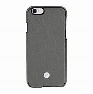 Image result for iPhone 6s Back Cover Grey