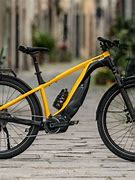 Image result for Ducati Scrambler Electric Bike