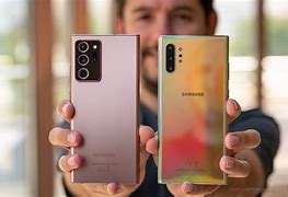 Image result for samsung galaxy note20 ultra 5g