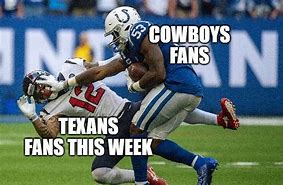 Image result for Cowboys Bears Memes 2019