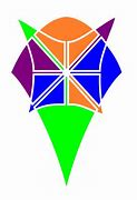 Image result for The University of Tokyo Logo.png