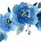 Image result for Apple iPhone Wallpaper Blue Flower