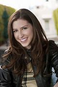 Image result for Sue Heck Pics